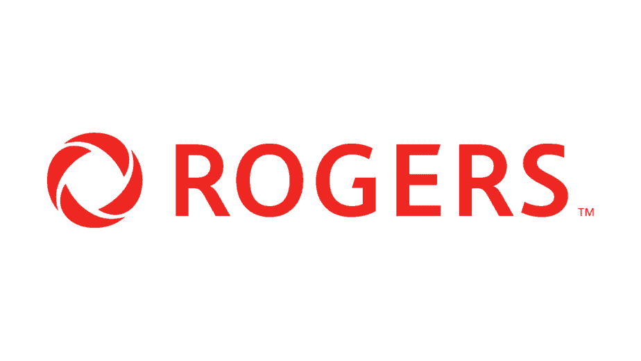Rogers