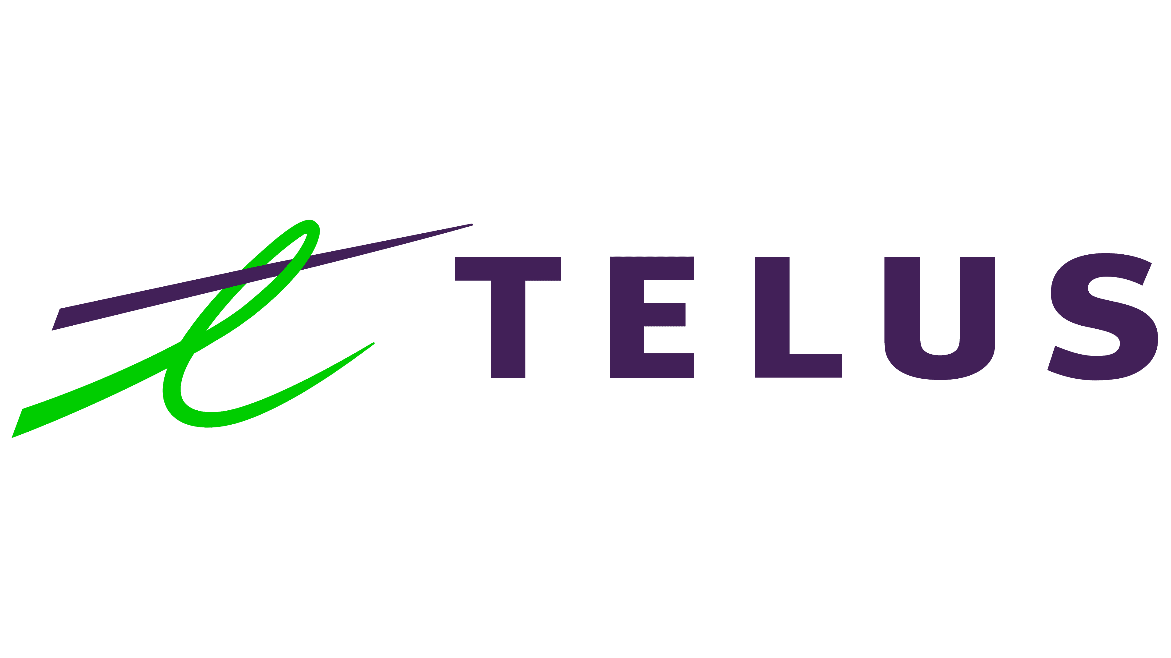 Telus Mobility